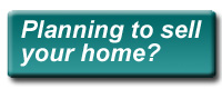 Planning to sell your home?